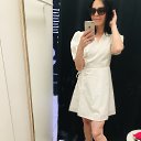 ���� �����, �����-���������, 41 ��� - ��������� 28 ���� 2026 � ������ ���� ����������