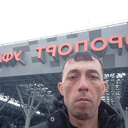 , 19, 