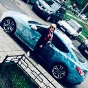 ���� �����, ������, 59 ��� - ��������� 1 ���� 2025 � ������ ���� ����������