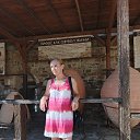 ���� �����, ������ ��������, 58 ��� - ��������� 1 ������� 2025 � ������ ���� ����������