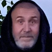 ����, 58 ���, ������