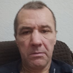 ������, ������, 57 ���