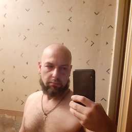 St, ������, 36 ���