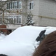 Lana, , ������