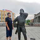 ���� ��������, ����-���, 36 ��� - ��������� 17 ���� 2025 � ������ ���� ����������