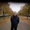  Stas, , 65  -  12  2025    