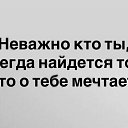 ���� V�����, �������, 45 ��� - ��������� 6 ���� 2026