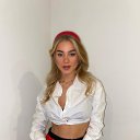 ���� �����, ������, 30 ��� - ��������� 20 ������ 2025 � ������ ���� ����������