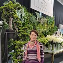 ���� Ana, �������, 50 ��� - ��������� 2 ������ 2023