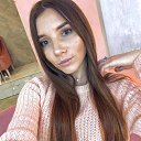���� ����, ������, 38 ��� - ��������� 24 ������� 2025 � ������ ���� ����������