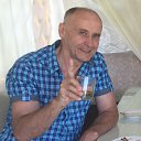 ���� ������, ���� - ��������� 25 ������� 2026 � ������ ���� ����������