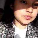 ���� �����, ������, 18 ��� - ��������� 27 ���� 2026