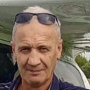 ���� ����, ������, 60 ��� - ��������� 9 ������ 2026 � ������ ���� ����������