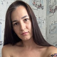 Анна, 32 года, Нижний Новгород Анна, 32 года, Нижний Новгород
