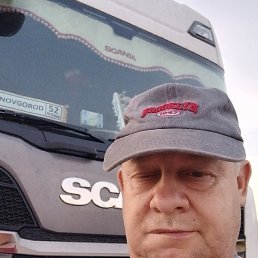 , 54, 
