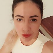 ������, 32 ����, ���