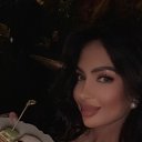 ���� ��������, ������, 35 ��� - ��������� 6 ������� 2026 � ������ ������ ��������