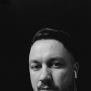 ���� �������, ����, 42 ���� - ��������� 8 ������� 2026 � ������ ���� ����������