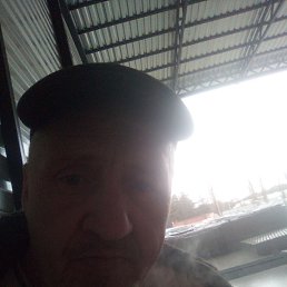 �����, ������, 54 ����