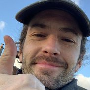 ������ �������, 40 ���, ������