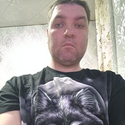 ���� �������, ������, 38 ��� - ��������� 9 ������ 2026