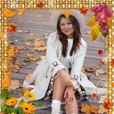 ���� ��������� ������������, ������ - ��������� 7 ������� 2025 � ������ ������