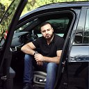 ���� ����, ������, 37 ��� - ��������� 23 ������ 2026 � ������ ���� ����������