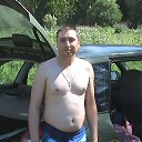 ���� ������, �����������, 48 ��� - ��������� 15 ����� 2026 � ������ ���� ����������