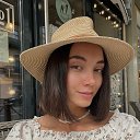 ���� ���������, ������, 30 ��� - ��������� 19 �������� 2024 � ������ ���� ����������