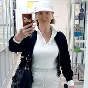 ВАЛЕНТИНА, 67 лет, Санкт-Петербург ВАЛЕНТИНА, 67 лет, Санкт-Петербург