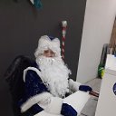 ���� �����, ����� - ��������� 5 ������� 2023 � ������ �����������