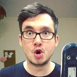 ������, ���������