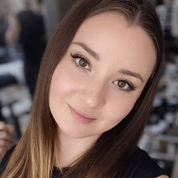 �����, ������������, 30 ���