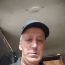 ���� ������, ���������, 55 ��� - ��������� 30 ������ 2026 � ������ ���� ����������