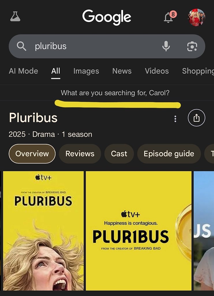 � ������ �� ������� �������� �����, ���� ������ � ����� �������� �������, ��� ���������� ������� ...