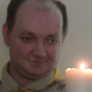  , 42 , -