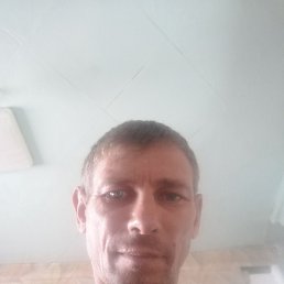 , 39 , 