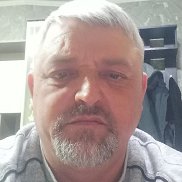 �������, 45 ���, �����