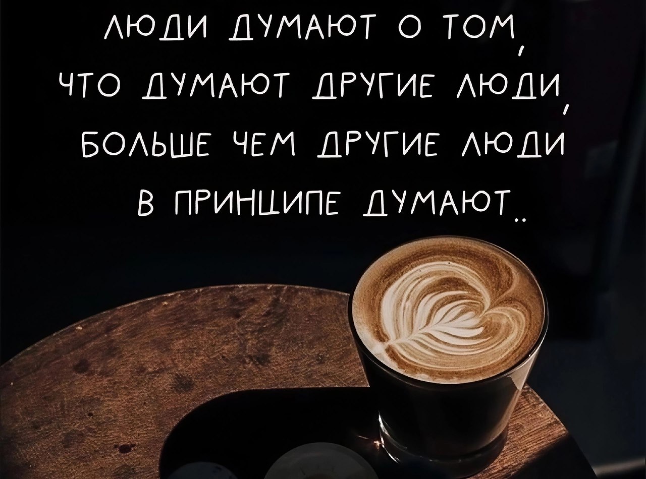 ������� - 26 ����� 2026 � 23:03