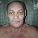 ���� �����, ������, 56 ��� - ��������� 30 ������� 2023 � ������ ���� ����������