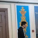 ���� ���������, ������, 18 ��� - ��������� 2 ������� 2025 � ������ ���� ����������