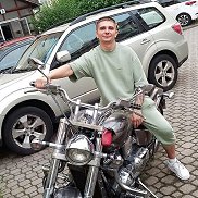 Глеб, , Лондон Глеб, , Лондон