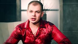 Алексей Брянцев-Мне не хватает твоих глаз