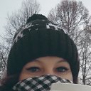 ���� Ann, ������, 40 ��� - ��������� 25 ����� 2025