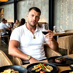 ������, �����������, 35 ���