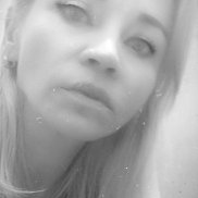 , 45 , 
