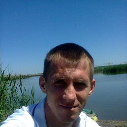 ���� �������, ����������, 37 ��� - ��������� 25 ������ 2025