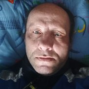 , 52 , 