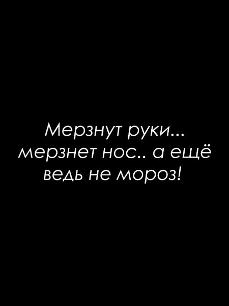   - 2  2025  18:14