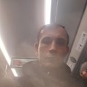  , , 51  -  10  2023    